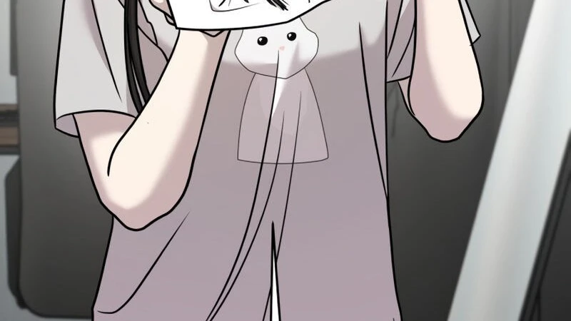 Read A Vilã Tem Um Crush Manga Online
