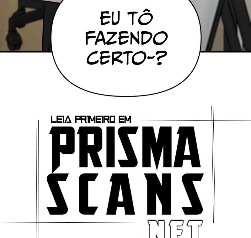 Read A Vilã Tem Um Crush Manga Online