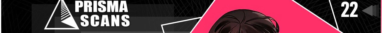 Read A Vilã Tem Um Crush Manga Online