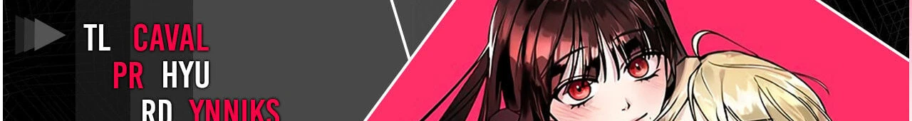 Read A Vilã Tem Um Crush Manga Online