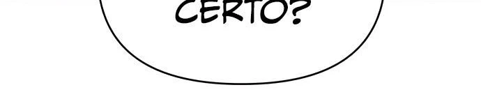 Read A Vilã Tem Um Crush Manga Online