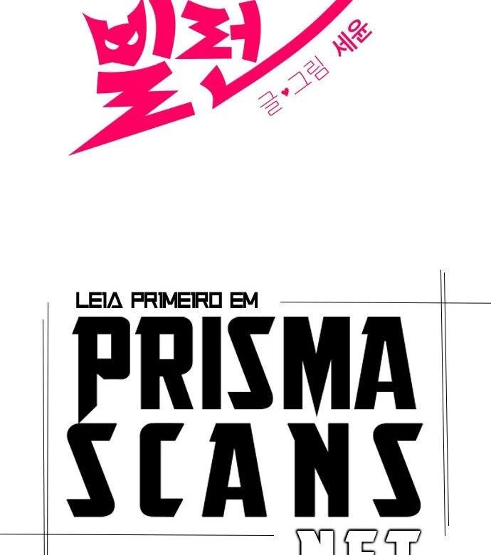 Read A Vilã Tem Um Crush Manga Online