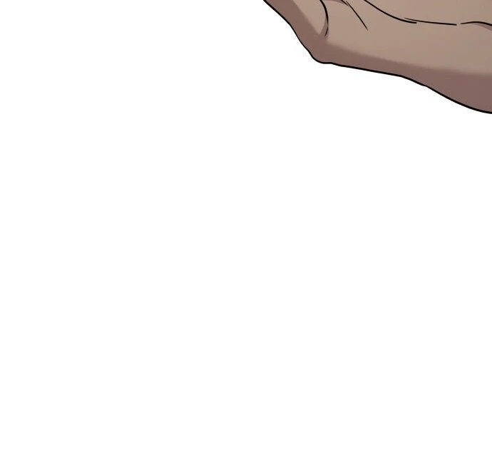 Read A Vilã Tem Um Crush Manga Online