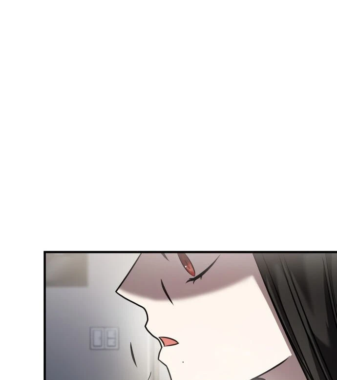 Read A Vilã Tem Um Crush Manga Online