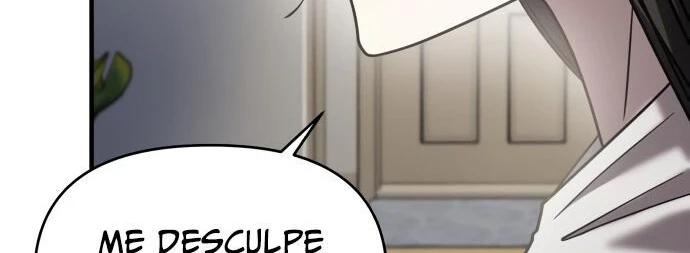 Read A Vilã Tem Um Crush Manga Online