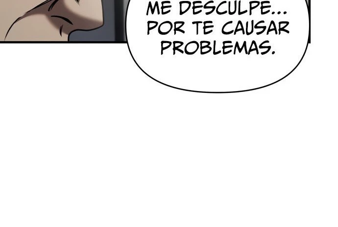 Read A Vilã Tem Um Crush Manga Online