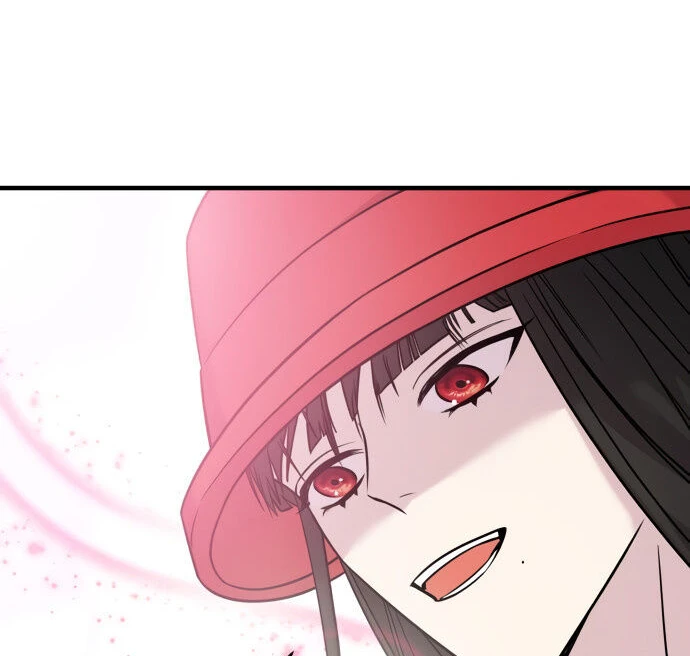 Read A Vilã Tem Um Crush Manga Online