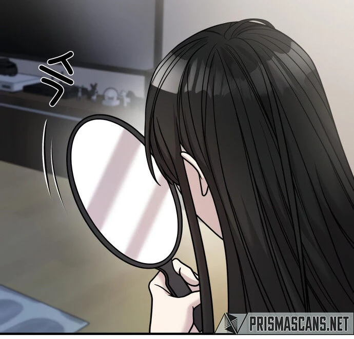Read A Vilã Tem Um Crush Manga Online