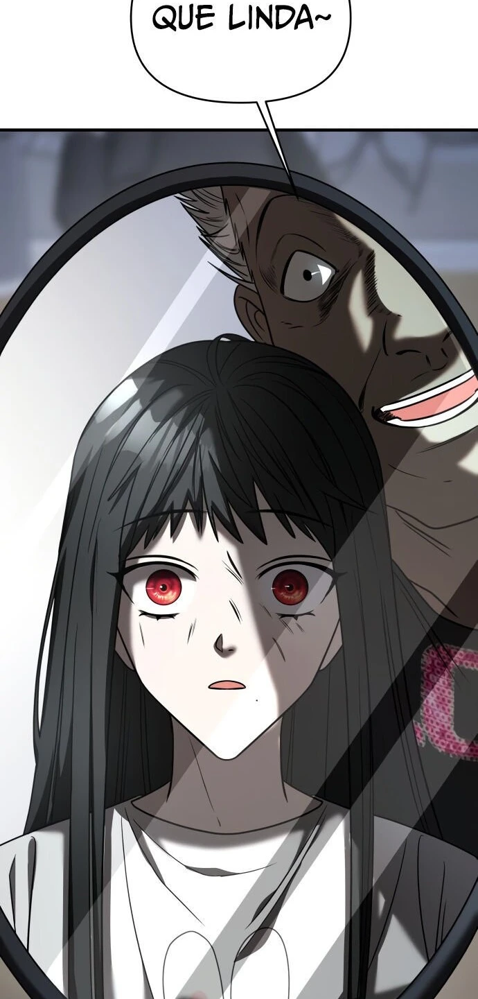 Read A Vilã Tem Um Crush Manga Online