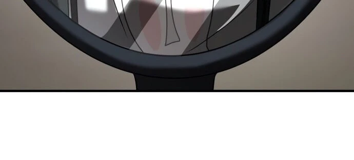 Read A Vilã Tem Um Crush Manga Online
