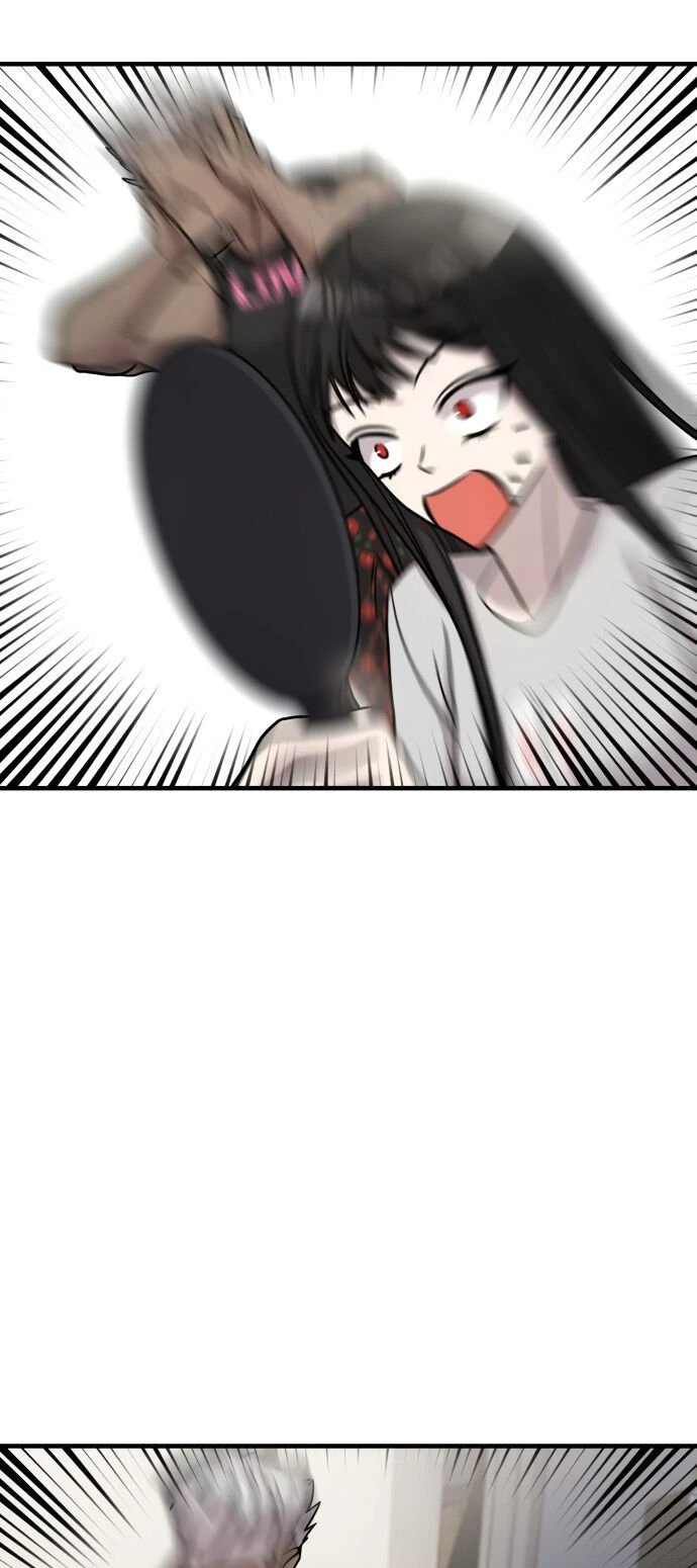 Read A Vilã Tem Um Crush Manga Online