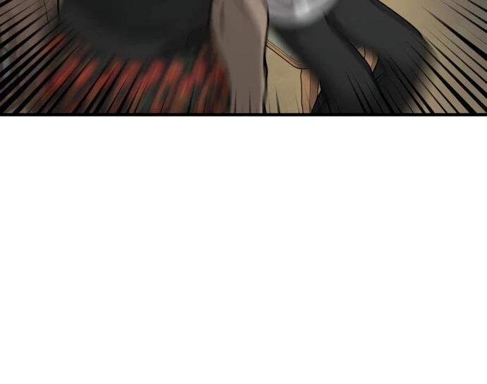 Read A Vilã Tem Um Crush Manga Online