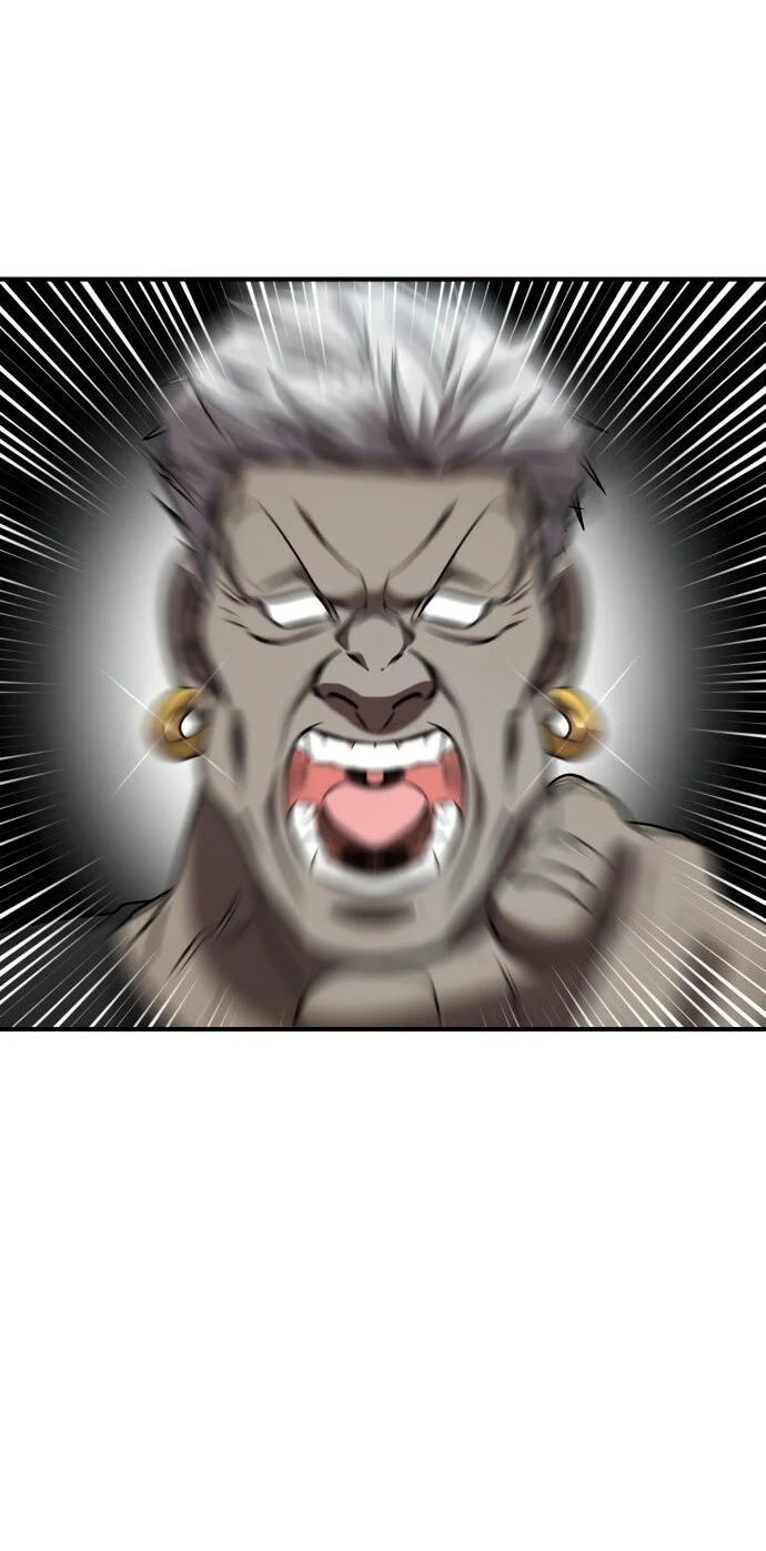 Read A Vilã Tem Um Crush Manga Online