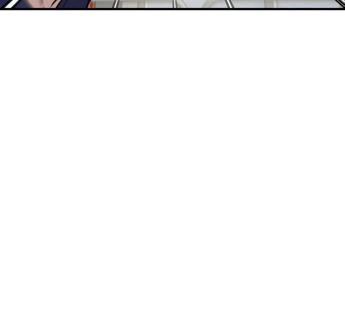 Read A Vilã Tem Um Crush Manga Online