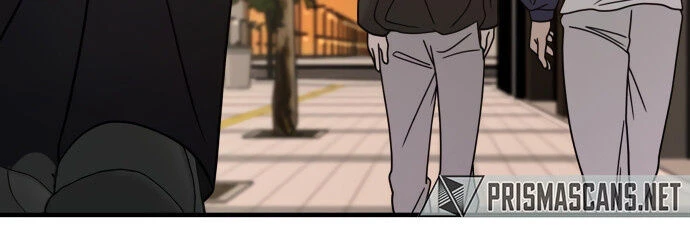 Read A Vilã Tem Um Crush Manga Online