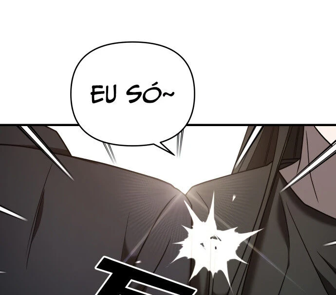 Read A Vilã Tem Um Crush Manga Online