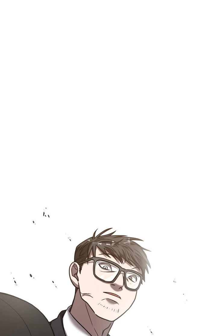 Read A Vilã Tem Um Crush Manga Online