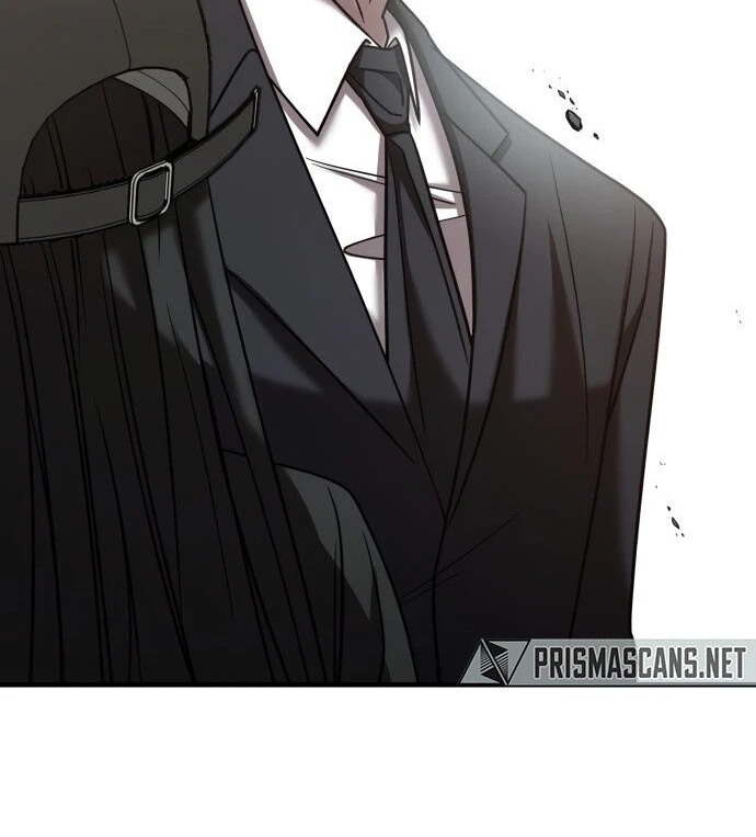 Read A Vilã Tem Um Crush Manga Online