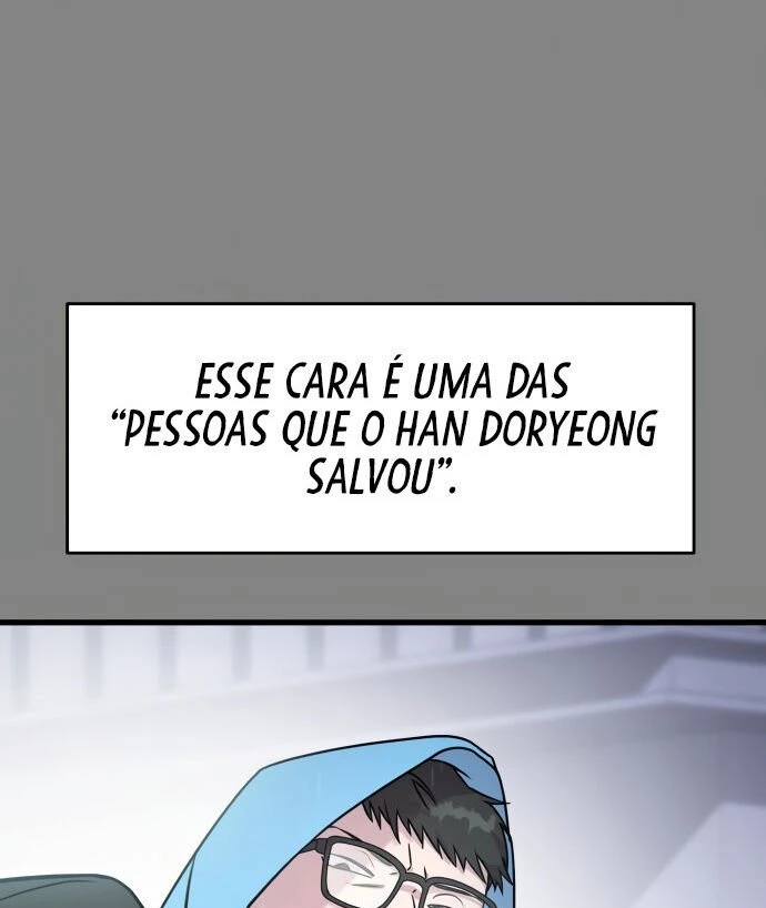 Read A Vilã Tem Um Crush Manga Online