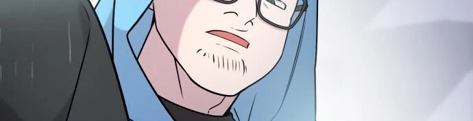 Read A Vilã Tem Um Crush Manga Online