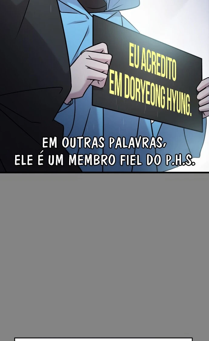 Read A Vilã Tem Um Crush Manga Online