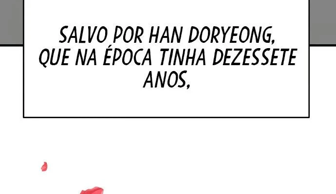 Read A Vilã Tem Um Crush Manga Online