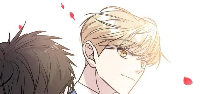 Read A Vilã Tem Um Crush Manga Online