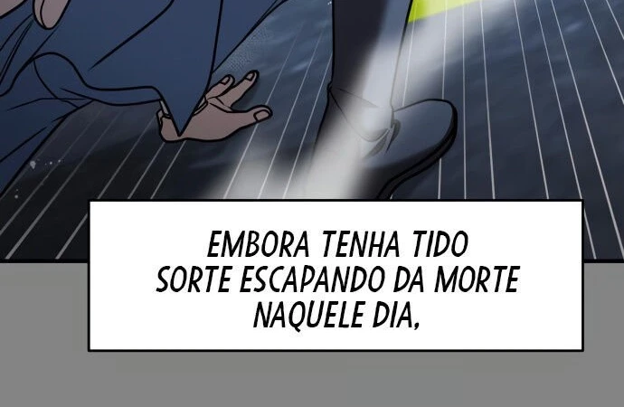 Read A Vilã Tem Um Crush Manga Online