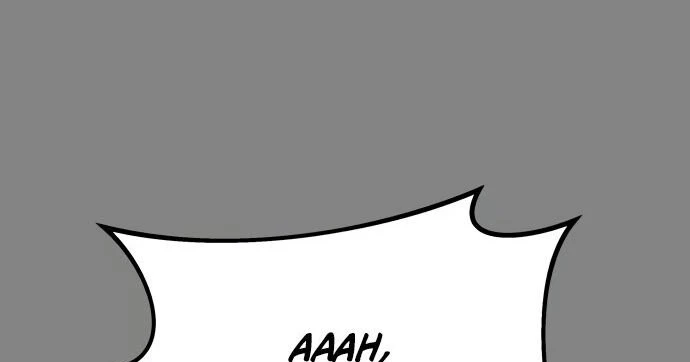 Read A Vilã Tem Um Crush Manga Online