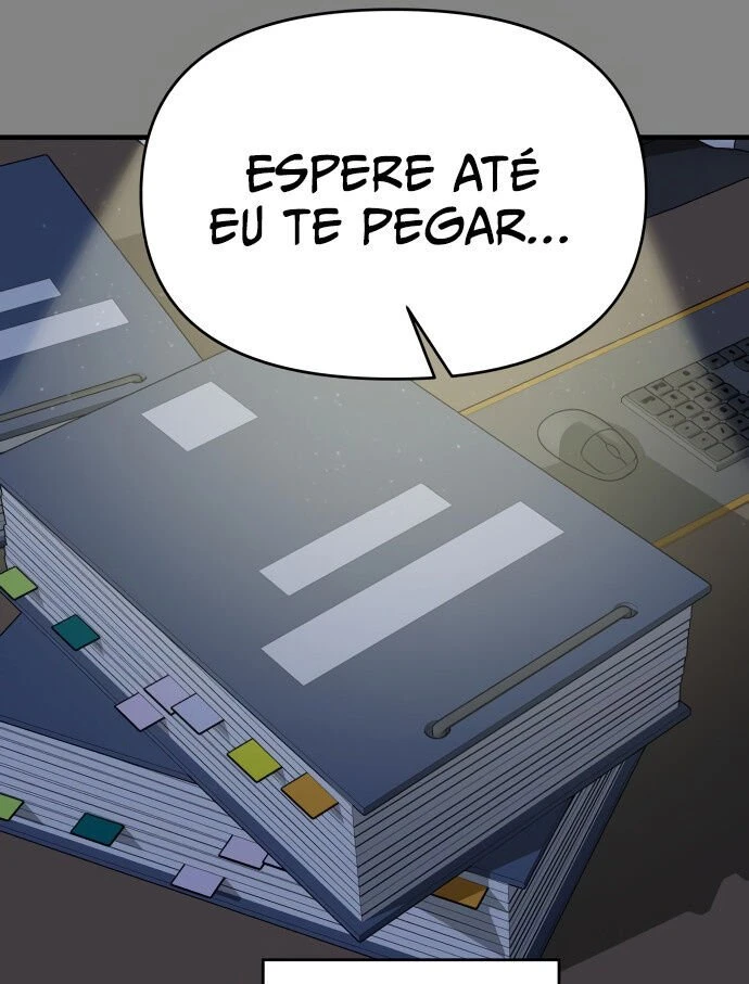 Read A Vilã Tem Um Crush Manga Online
