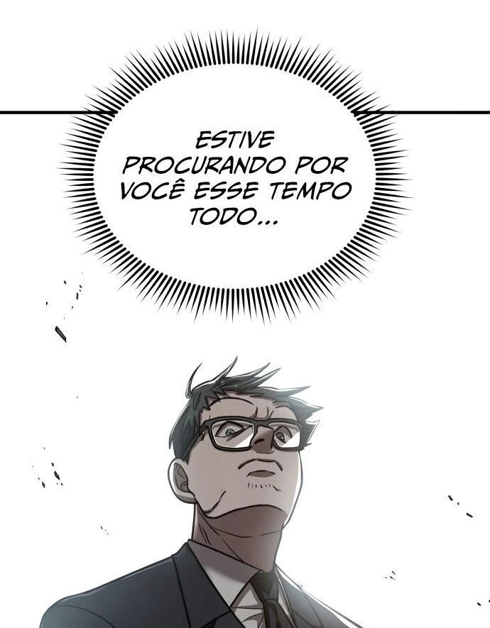 Read A Vilã Tem Um Crush Manga Online