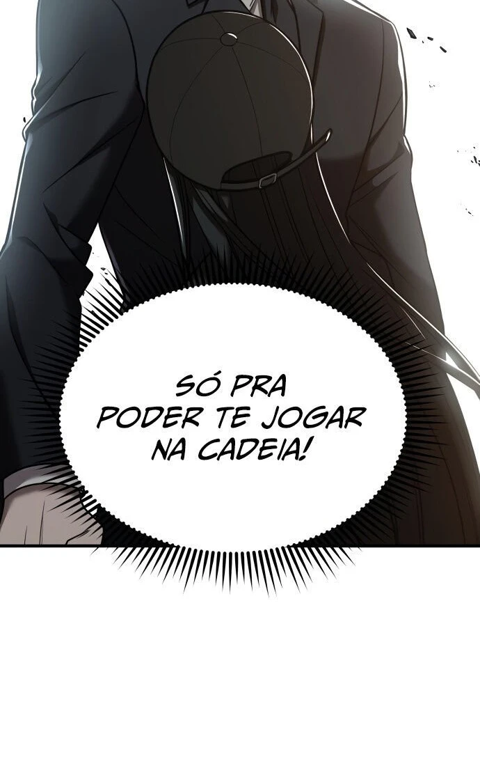 Read A Vilã Tem Um Crush Manga Online