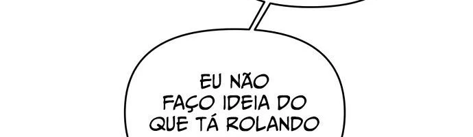 Read A Vilã Tem Um Crush Manga Online