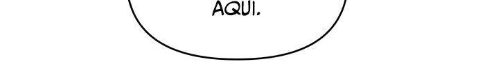 Read A Vilã Tem Um Crush Manga Online