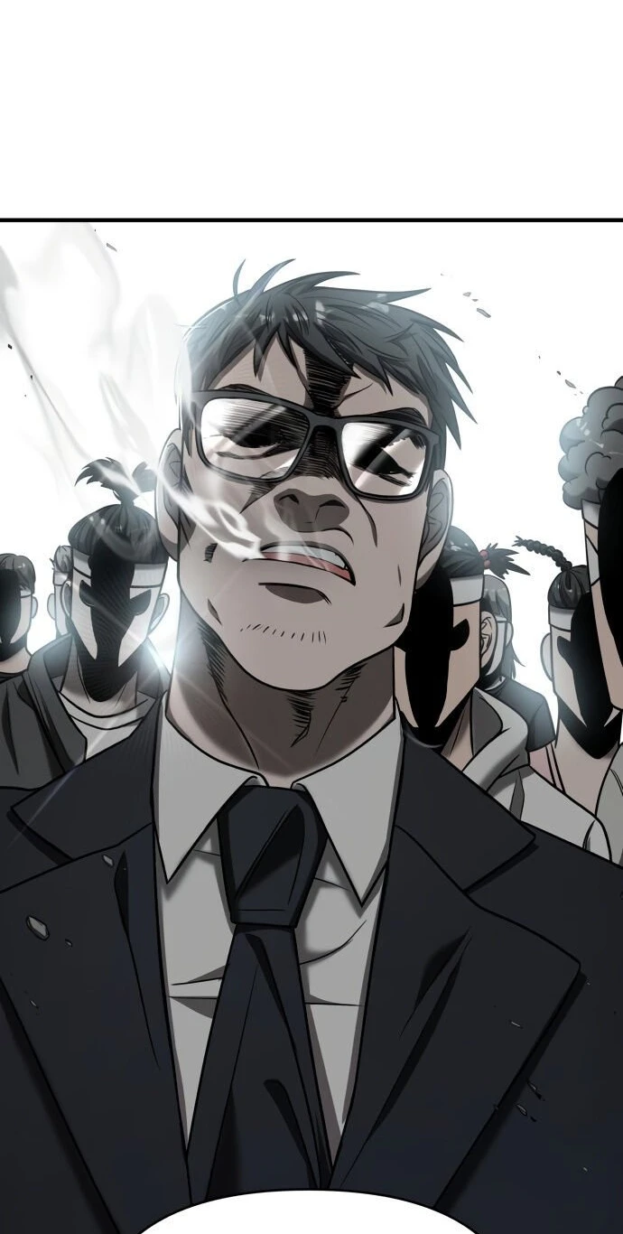 Read A Vilã Tem Um Crush Manga Online