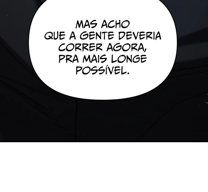 Read A Vilã Tem Um Crush Manga Online