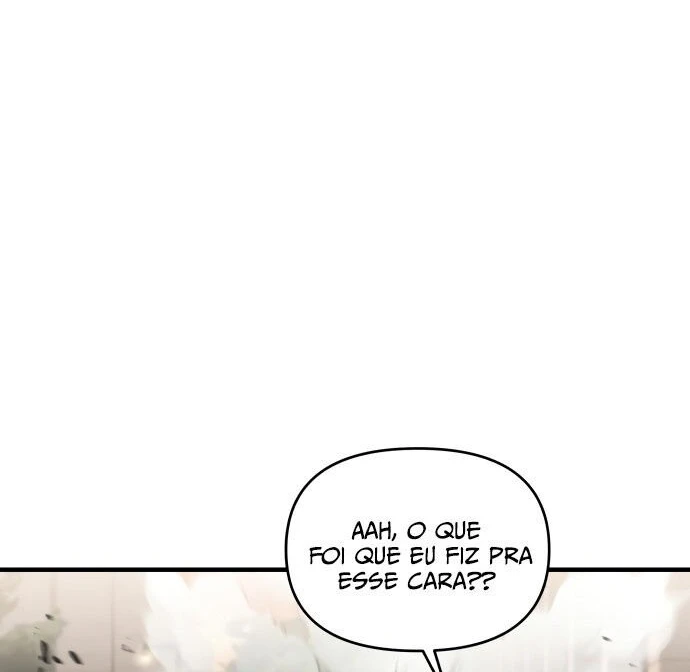 Read A Vilã Tem Um Crush Manga Online