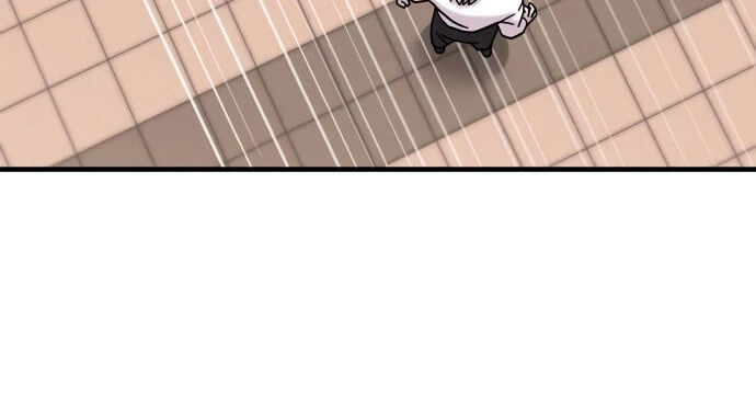 Read A Vilã Tem Um Crush Manga Online