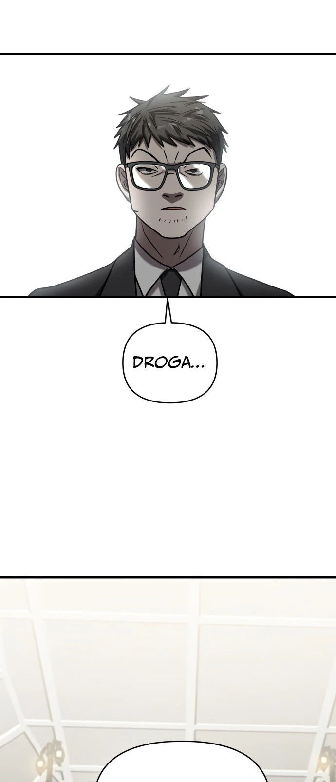 Read A Vilã Tem Um Crush Manga Online