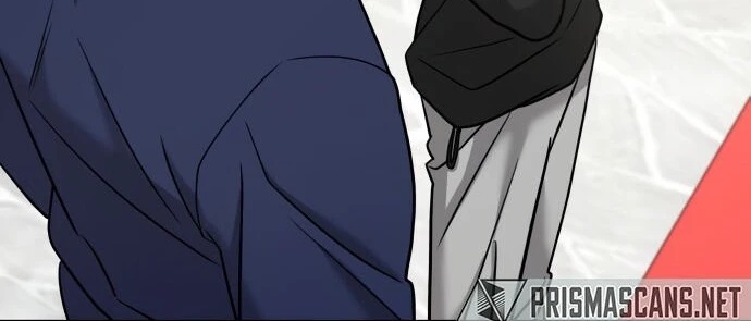 Read A Vilã Tem Um Crush Manga Online
