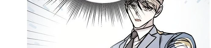 Read A Vilã Tem Um Crush Manga Online