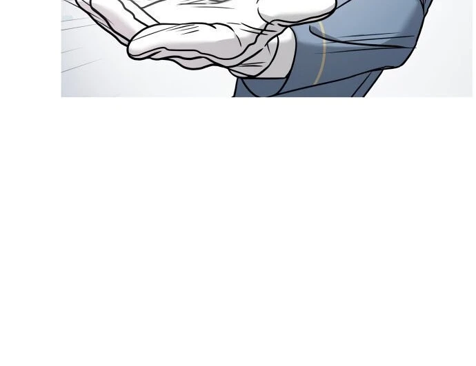 Read A Vilã Tem Um Crush Manga Online