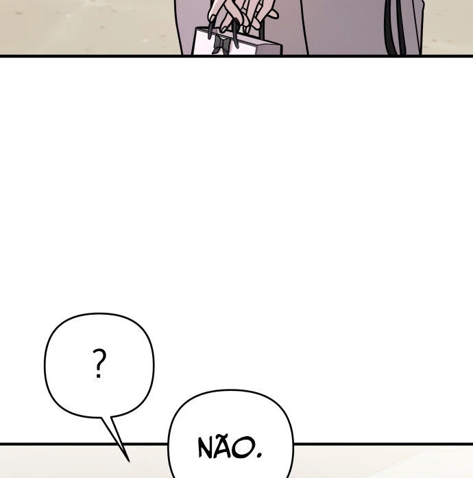 Read A Vilã Tem Um Crush Manga Online