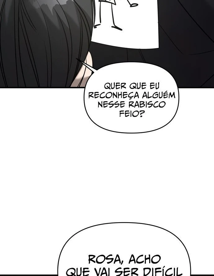 Read A Vilã Tem Um Crush Manga Online