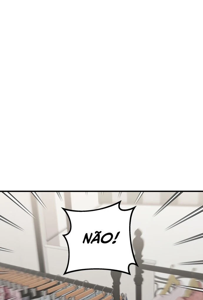 Read A Vilã Tem Um Crush Manga Online