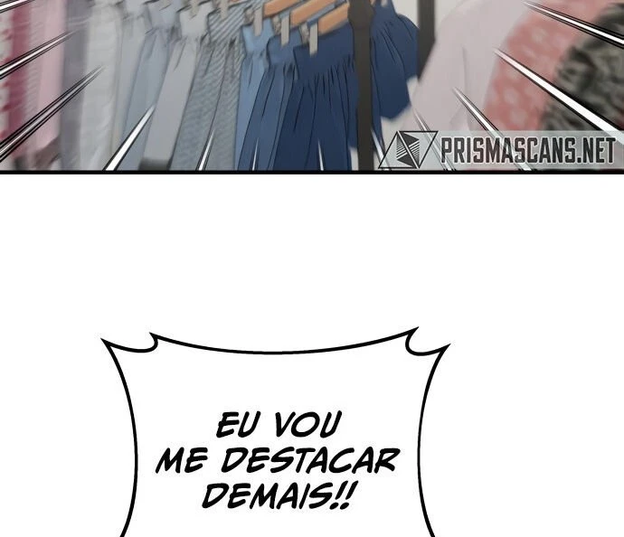 Read A Vilã Tem Um Crush Manga Online