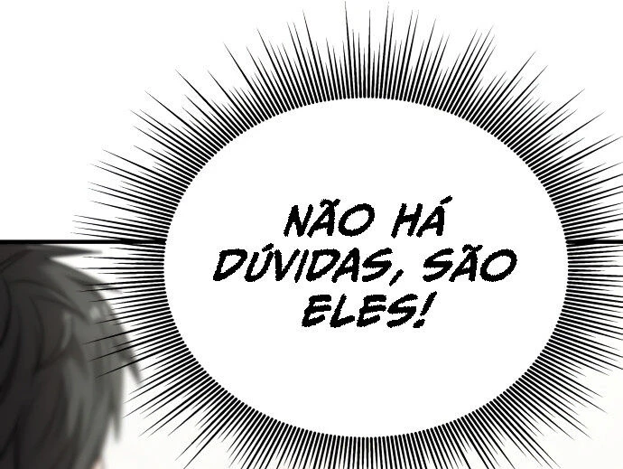 Read A Vilã Tem Um Crush Manga Online