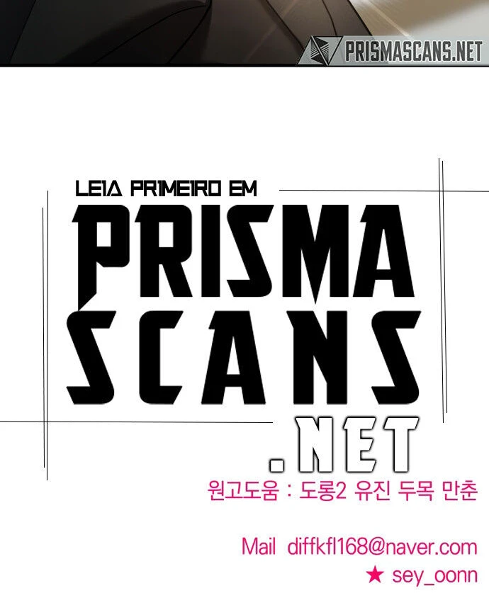 Read A Vilã Tem Um Crush Manga Online