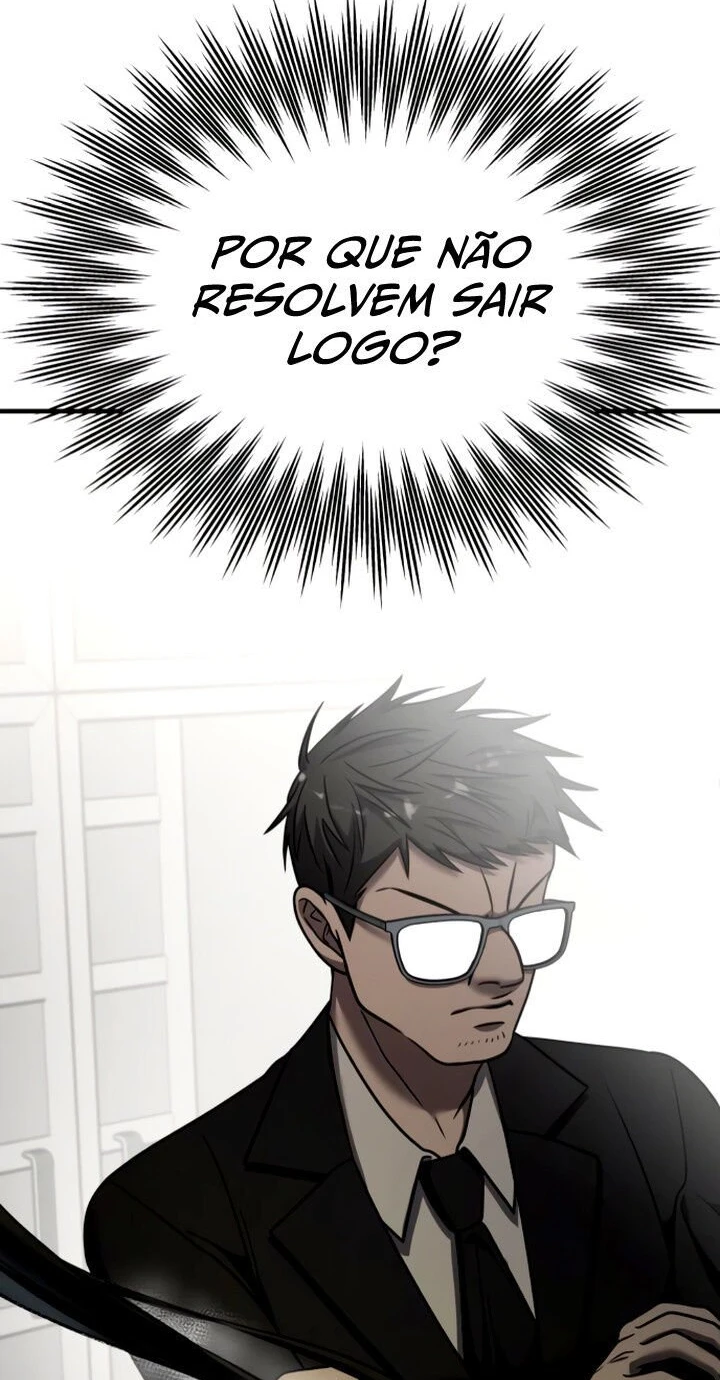 Read A Vilã Tem Um Crush Manga Online