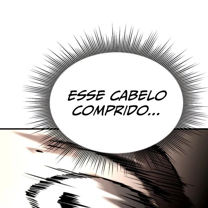 Read A Vilã Tem Um Crush Manga Online